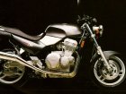 1990 Triumph Trident 750